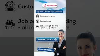How to Build an Upwork Clone 💼🚀 | Freelance Marketplace Development Guide!