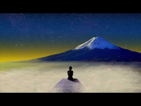 Relaxation- The BEST RELAXATION MUSIC EVER