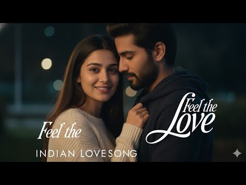 Best Romantic Bollywood Songs -Nonstop Audio Jukebox -Hindi Romantic Songs