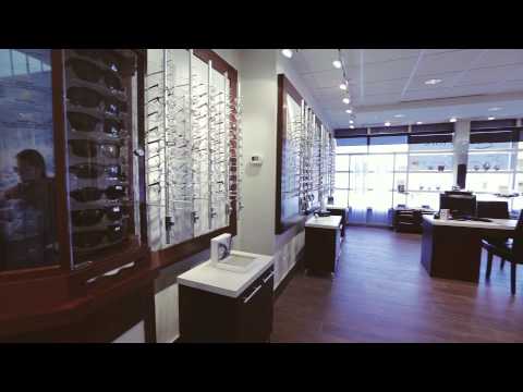 FYidoctors: Transforming Canadian Eye Care with Doctor Expertise & Advanced Technology