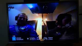 LG 32LH570B 32 Inch Smart TV Setup Review