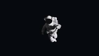 Vibfy  -  No Gravity