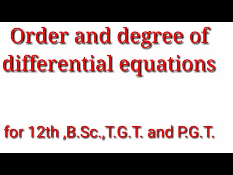 Tgt math special