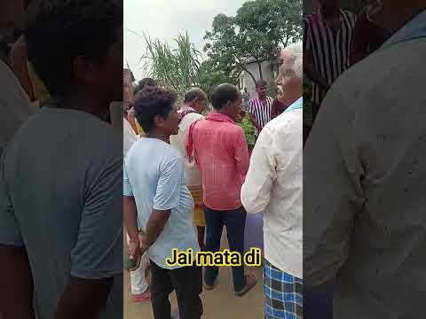 अपना गांव #lifeisbutadream