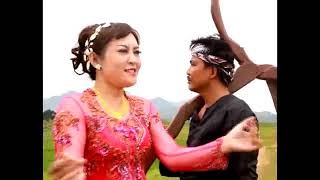 BARIDIN ~ TEMON H ABDUL ADJIB TARLING Cirebon #tarlingcirebonan