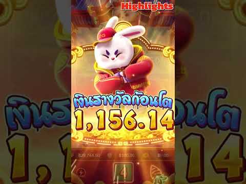 ไฮไลท์📍ลิงค์หน้าโปรไฟล์🌟