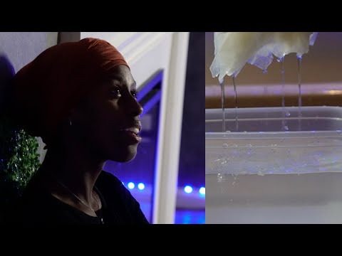 God Is Calling You to Go Deeper … Christian Short Film