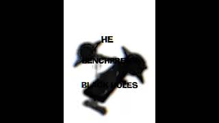 [saitama] edit :) #edit #editingvideo #saitama #saitamaedits #anime #onepunchman #opm #animeedit