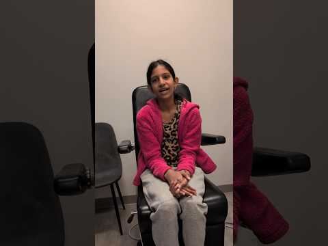 Sahasra, 10
