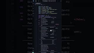 VS Code Extentions - you must try! {part 1}#coding#mernstack #vscode#vscodesetup#html5#htmlcss#css