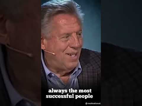 Motivation Videos #jimrohnpersonaldevelopment #bobproctor