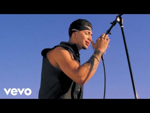 MKY - Corazón Roto (Acoustic Version) (Official Video)