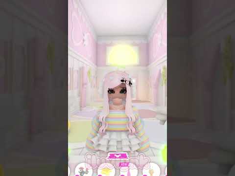 #roblox #adoptme #adoptmetrades #adoptmeegg #trademe #rainbowmaker #cute #robloxgame #adoptmegame