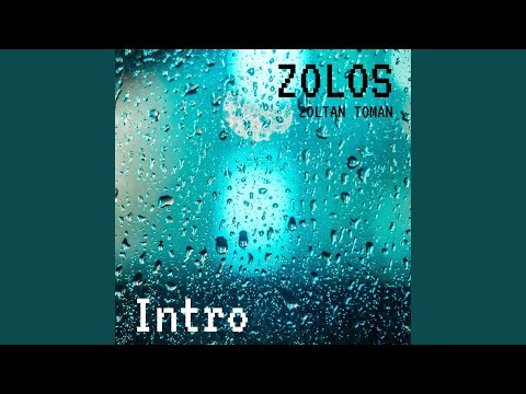 Intro