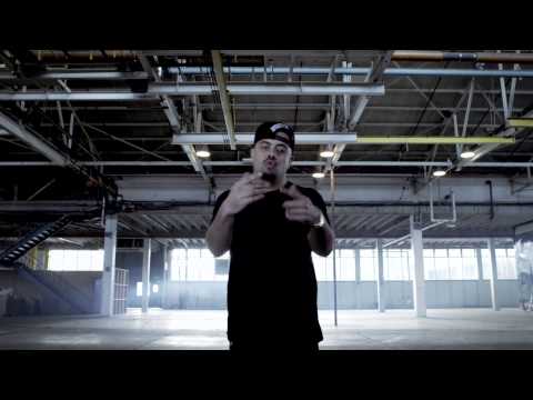 PNC - Kobe & LeBron ft. David Dallas (Official Music Video)