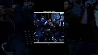 Afghan Jalebi lyrics status ✨ Afgan Jalebi live performance 💕 #viral