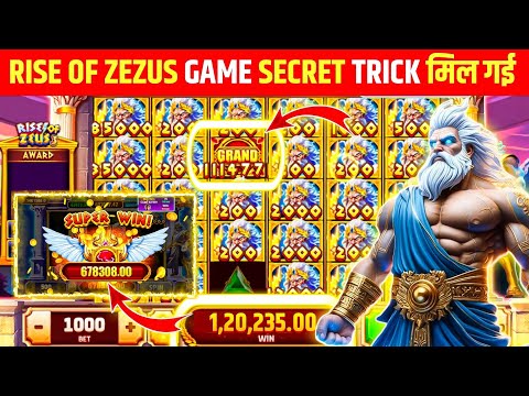 new slots earning game 2025 | yono rummy explorer slots game tricks | new rummy app today