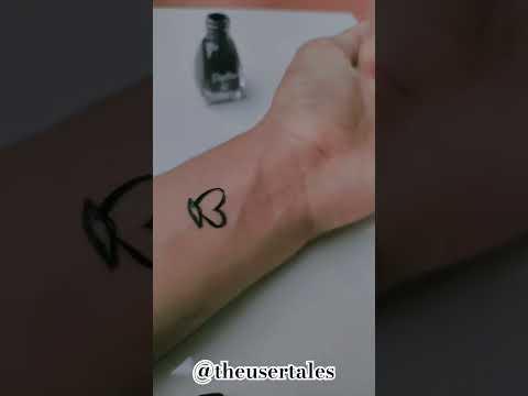 Follow" theusertales" in Instagram... #contentcreator #skincare #ugccontencreator #ugc
