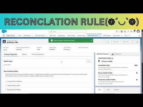 IDENTITY RESOLUVATION[🧐 Why does Identity Resolution matter for every business?](❁´◡`❁)