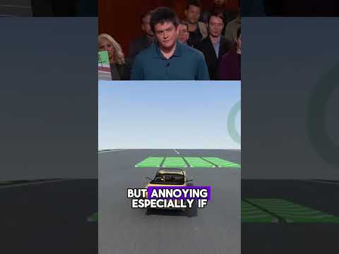 #judge #judgejudynewepisode #judgejudyfullepisodes #judy