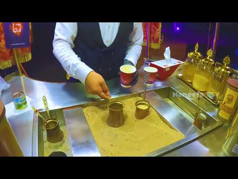 QATAR INTERNATIONAL FOOD FESTIVAL 2021|QIFF2021|ഫുഡ് ഫെസ്റ്റിവലിലെ കാഴ്ചകൾ #QIFF2021 PART 2
