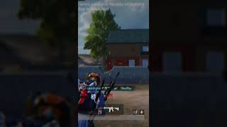 pubg#pubgmobile #skills #pubgnextstarprogram