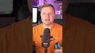 Is YouTube Premium Worth Subscribing To?
