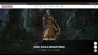 Croc, Dark Souls, Outbreak & More - August 2026 Update