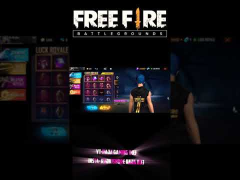#nextdiamondroyale #neweventfreefire #newupcomingevent #newbundle #freefiremobileplayer