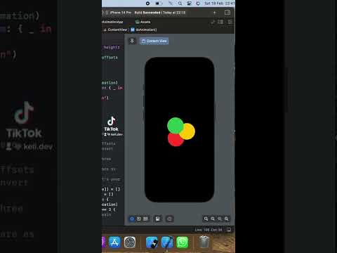 Software development ghana