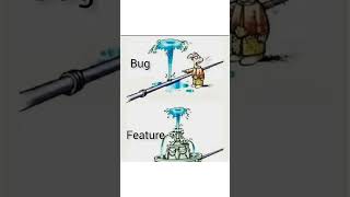 Programmer #correctcoding #computerscience #aimodel #education #computersoftware #dsa