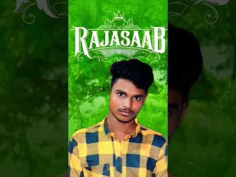 #jahdish_rathva_status_paravatthakor_status_timli_status #jsdf