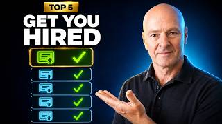 Best Entry-Level IT Certifications in 2026 (Ranked)