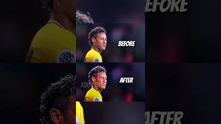 How To Get 4K Quality On Capcut #4k #capcut #hdr #tutorial #footvilleto1k