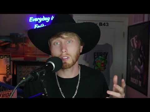 The Reality of Hard Work: No Overnight Success~Personal Stories and Life Lessons: With Matty B43 EX6