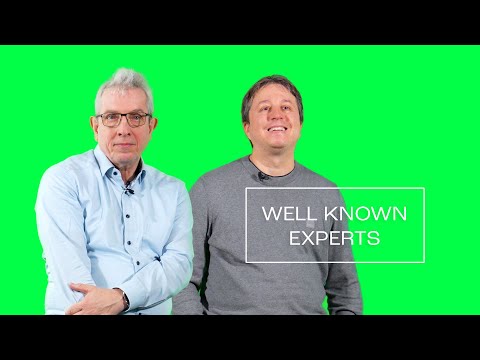 Computer Science: Designing and developing artificial intelligence
