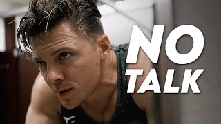 STOP TALKING, START DOING 😡 FITNESS MOTIVATION 2021