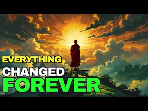 The Hidden Truth of Life: Unveiling Motivational Insights