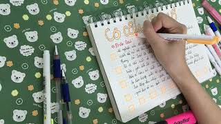 Introduction to learning about population structure part 27