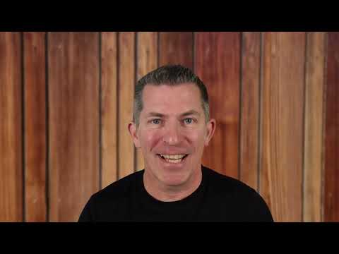 Google Analytics 4 Course - GA4 Fast Track for Businesses