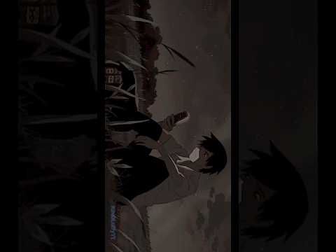 sad life of cambodian farmers #trendingshorts #sadlife #anime