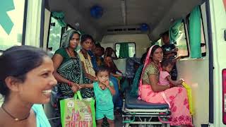धुळे ग्रामीण म्हणजे कुणाल पाटील | Kunal Patil | Dhule Gramin