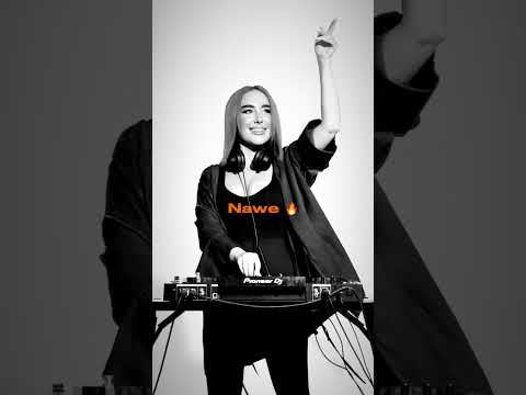 Track ID : Robin M, Re.You & Lazarusman - Nawe (Original Mix) 🎧✨ #afrohouselovers #dj