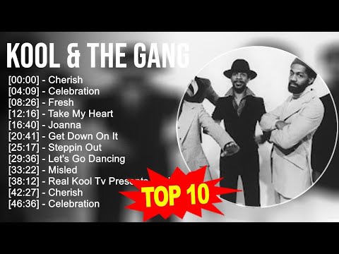 Top Songs Hits ~ Top 100 Artists To Listen in 2023