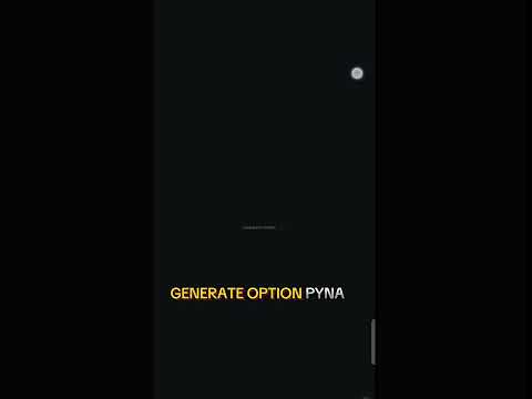 text to video AI Generator #video #texttovideoai #ai #aivideo #videoai #aivideogeneratorfree #freeai