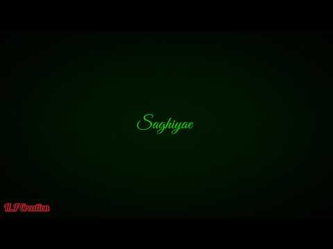 #dhaamdhoom #sakiyae #sadstatus #missingstatus #lonelystatus #lyricsstatus #valiyaeenuyirvaliyae