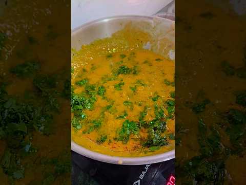 haldi ki tasty sabji with gravy #haldi ki sabji