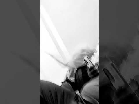 Biwi dukh ka Karan nhi hoti