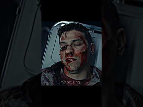 REACHER X VOJ 🔥 DON'T TOUCH MY FRIEND 😎 4K] QUALITY HDR EDIT...#shorts #ytshorts #shortzing
