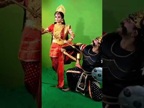 😍 রূপসী বাংলা মহালয়া 2025 ‼️🔥 Rupashi Bangla Mahalaya 2025 #mahalaya2025 #ytshorts #shorts